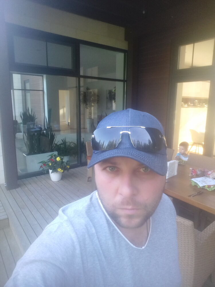  ,   , 44 ,  
