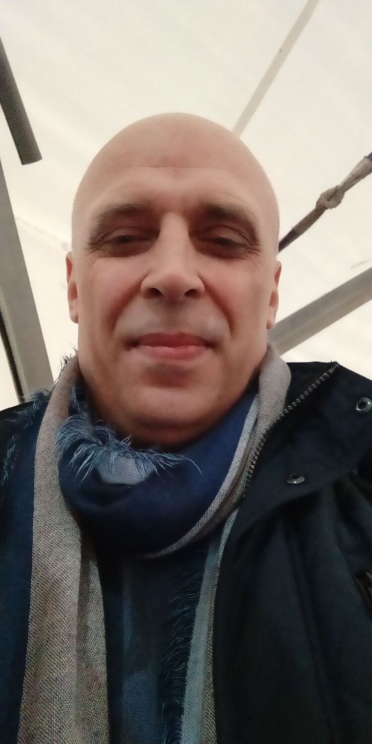  41348909  , 55 ,    