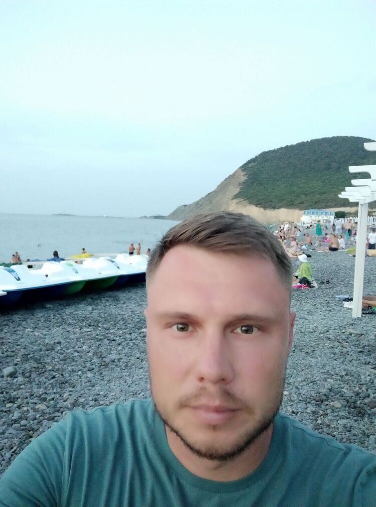 ���������� �������, ���� ������� ������, 37 ���, ������������ 