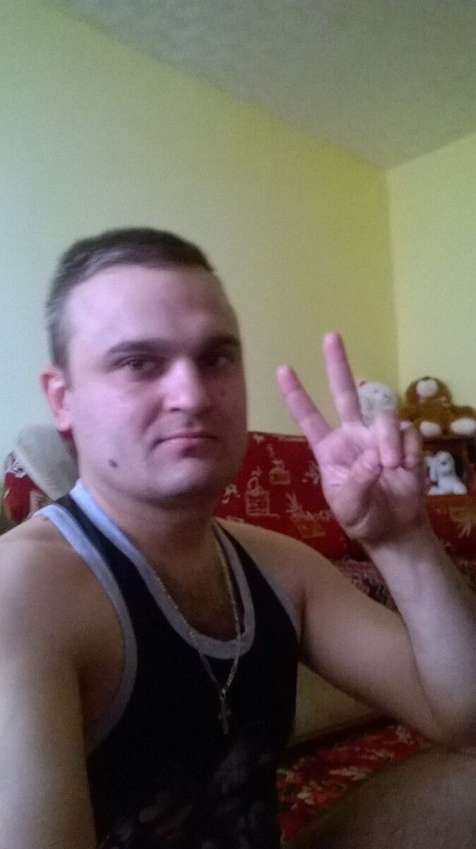 ���� 7362549 ������� �����, 38 ���, ���� ���������� � ����������