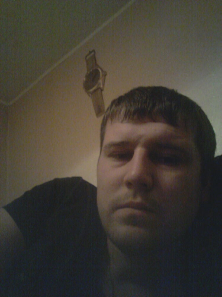 ���� 8501509 ������� ����, 35 ���, ���� ���������� � ���������