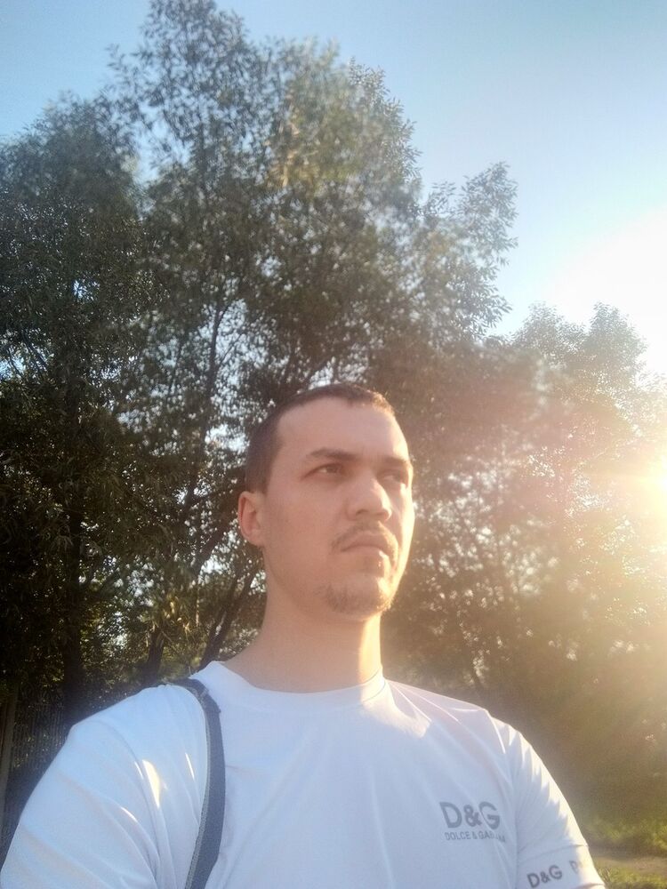 ���������� �����, ���� ������� Fffzdg, 35 ���, ������������ ��� ������, ����� � ���������, c�������� ���������