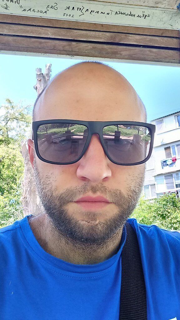 ���� 24295699 ������� ������, 37 ���, ���� ���������� � ������