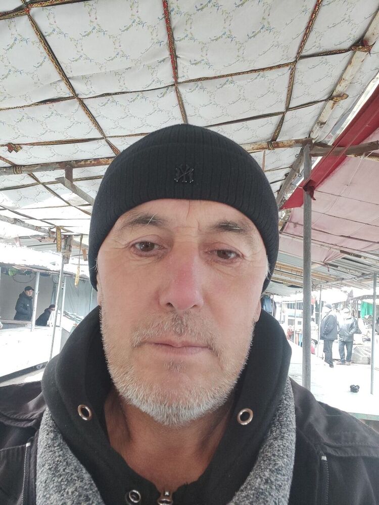 ���������� �����, ���� ������� ���������, 52 ����, ������������ ��� c�������� ���������