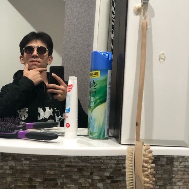  46436159  , 24 ,    