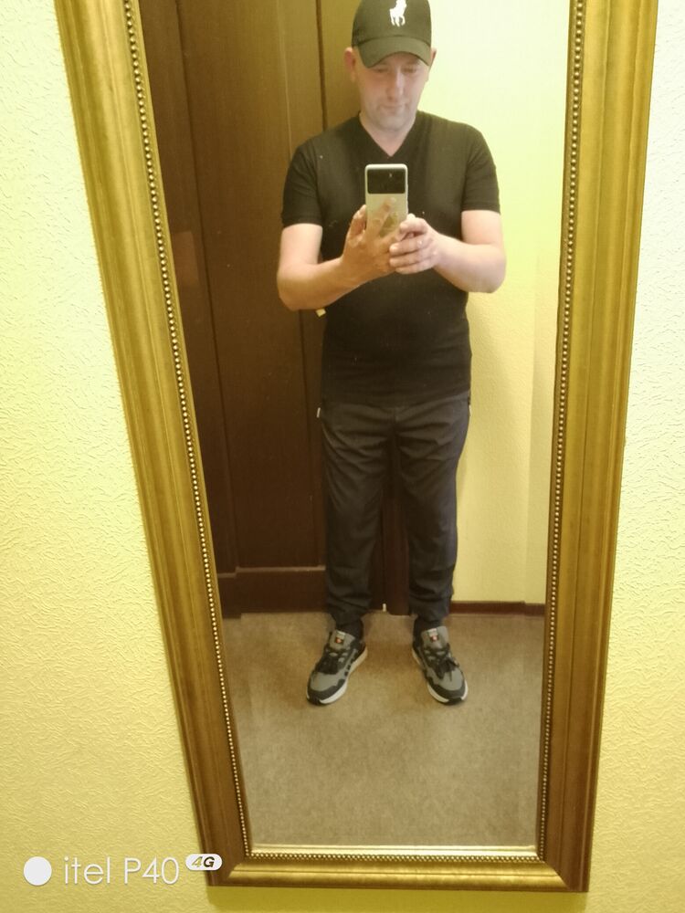 ���� 44953299 ������� ������, 34 ����, ���� ���������� � �����-����������