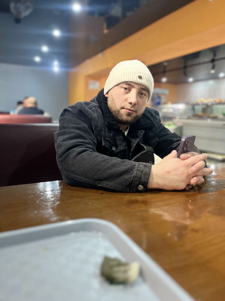 ���� 55983649 ����� Uralbek, 24 ����, ���� ���������� � ��������