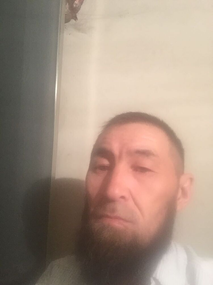 ���� 22727399 ������� ����, 43 ����, ���� ���������� � ������