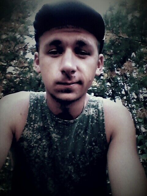 ���������� �������-���������, ���� ������� �����, 28 ���, ������������ ��� ������, ����� � ���������, c�������� ���������