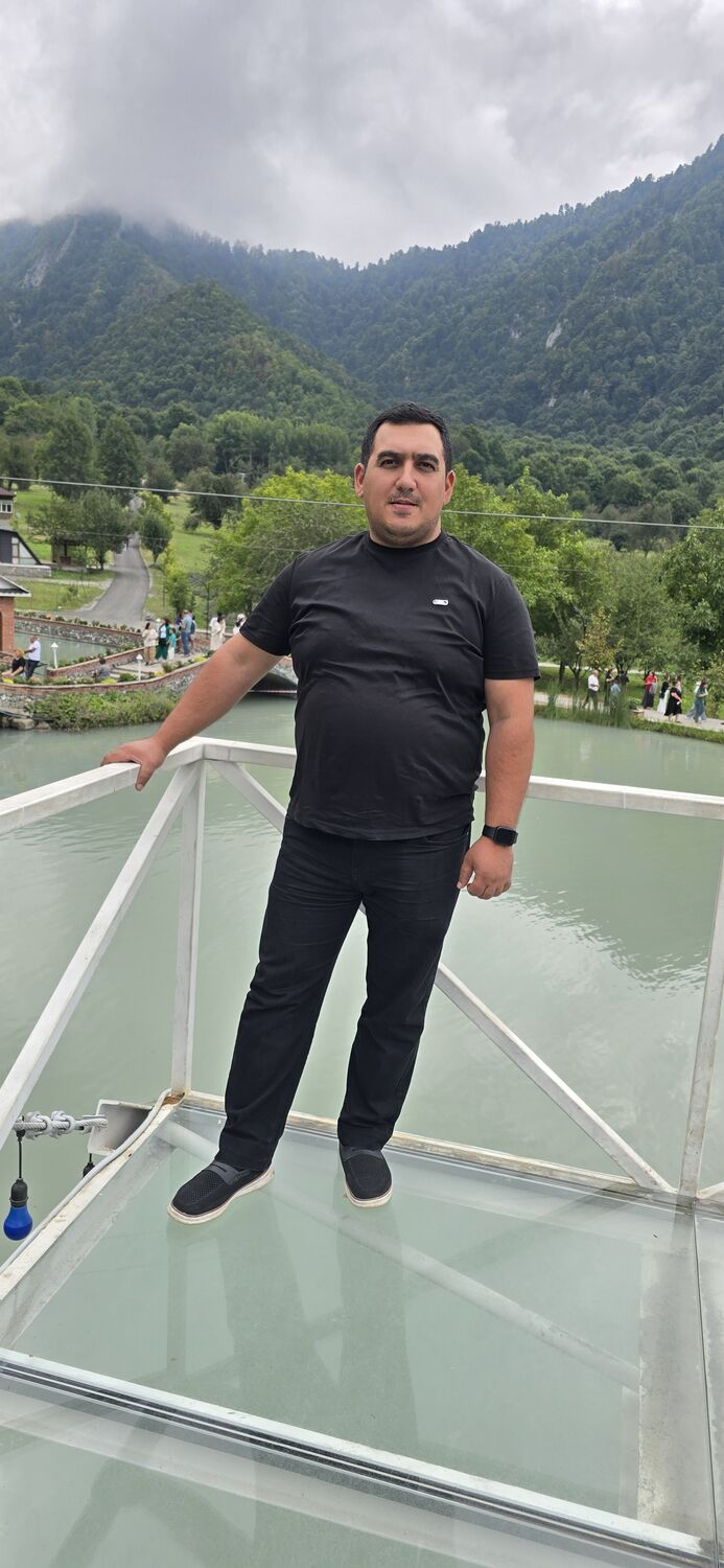 ���������� ������, ���� ������� �����, 38 ���, ������������ ��� ������, ����� � ���������