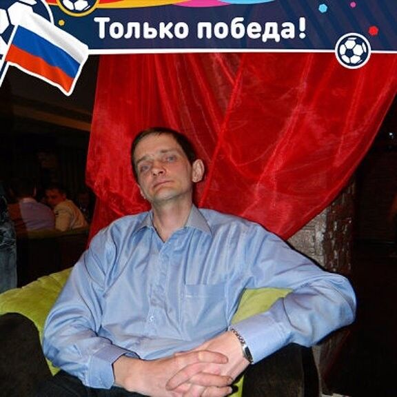 ���������� ���������, ���� ������� ������, 46 ���, ������������ ��� ������, ����� � ���������, c�������� ���������