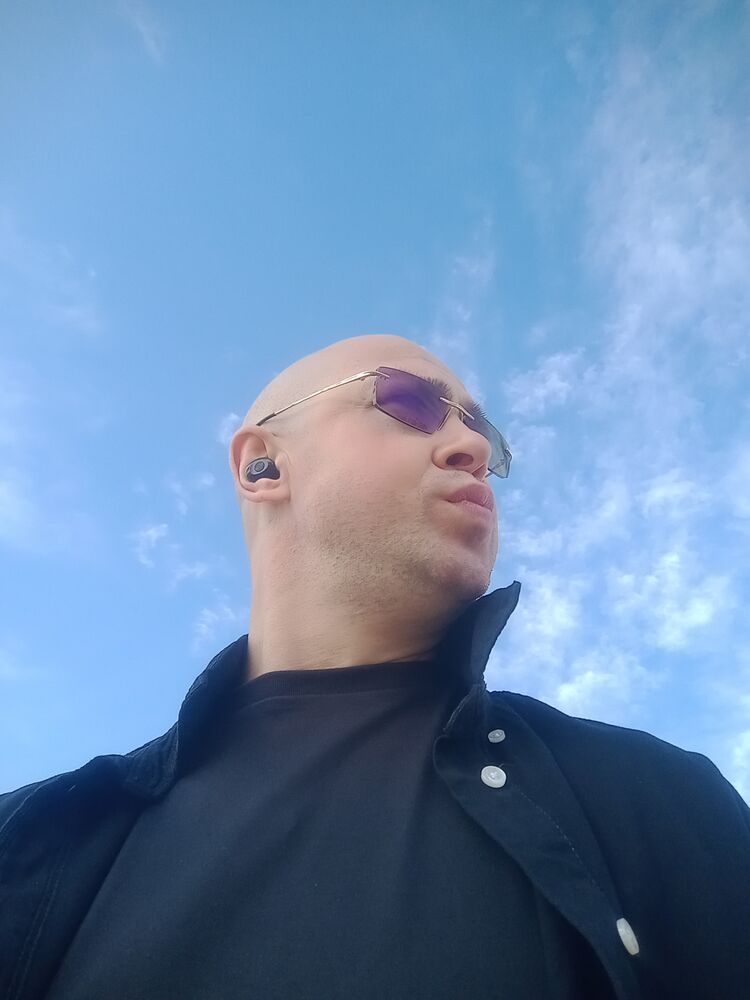  53144609  , 41 ,    
