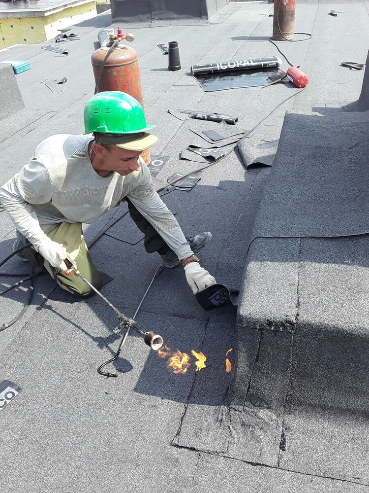 ���������� ��������, ���� ������� ���������, 36 ���, ������������ ��� ������, ����� � ���������, c�������� ���������