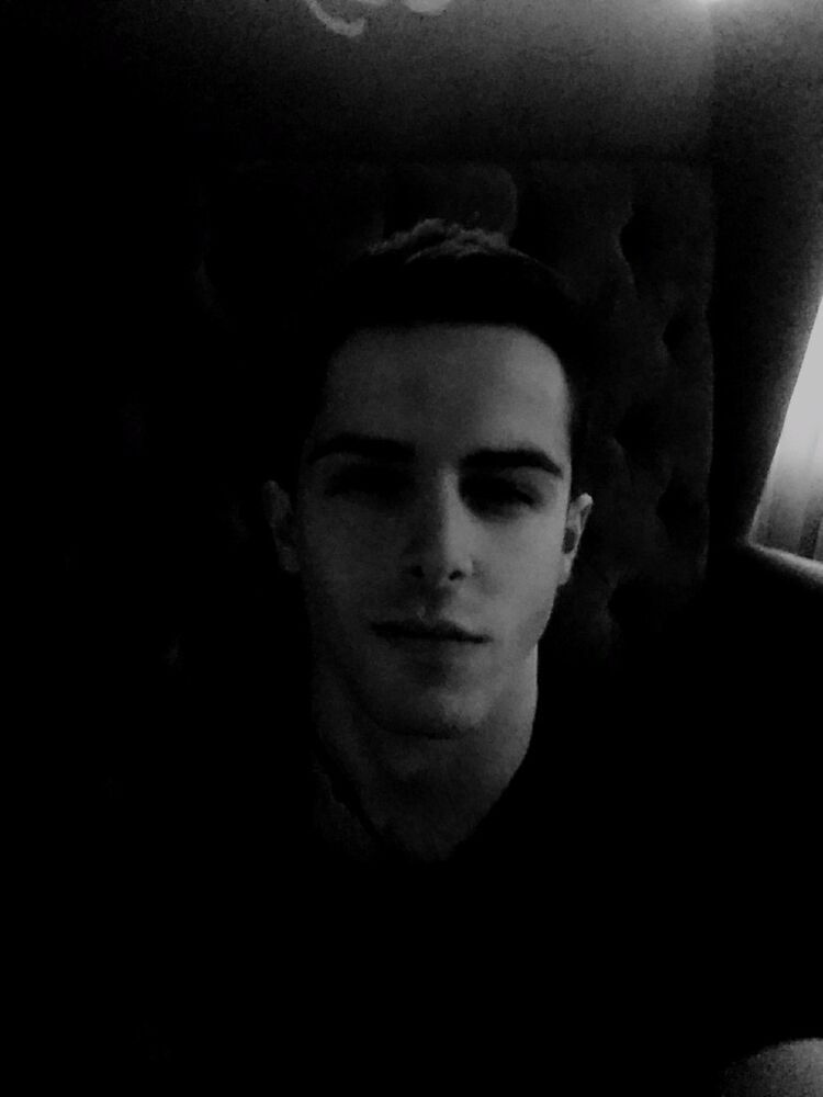 ���� 8383079 ������� �����, 33 ����, ���� ���������� � ���������