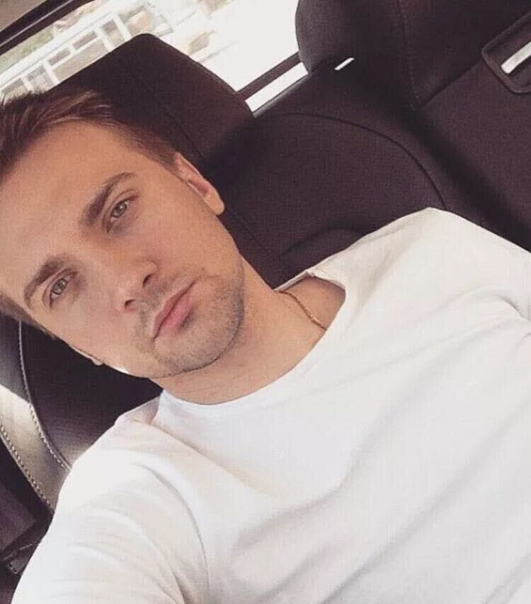 ���� 41358839 ������� ����, 35 ���, ���� ���������� � ������������