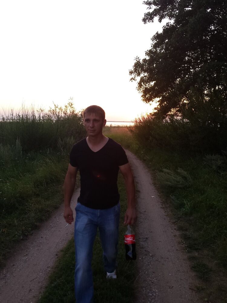 ���������� �����������, ���� ������� ���������, 42 ����, ������������ 