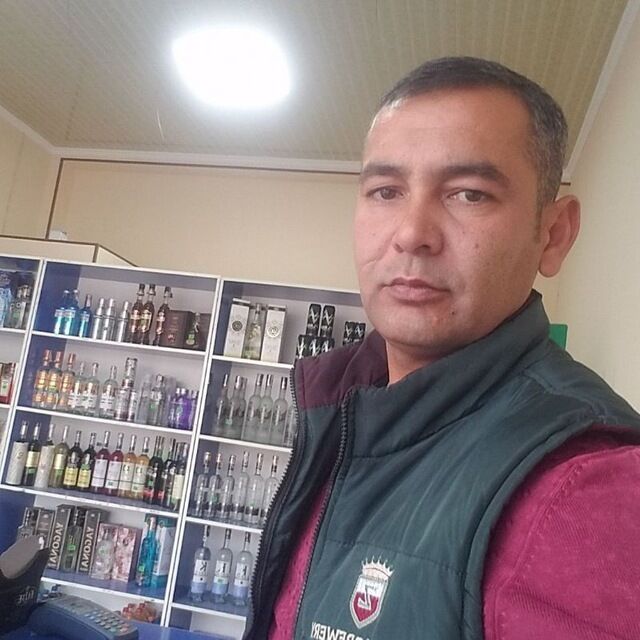 ���������� ������, ���� ������� �����, 43 ����, ������������ ��� ����� � ���������, c�������� ���������