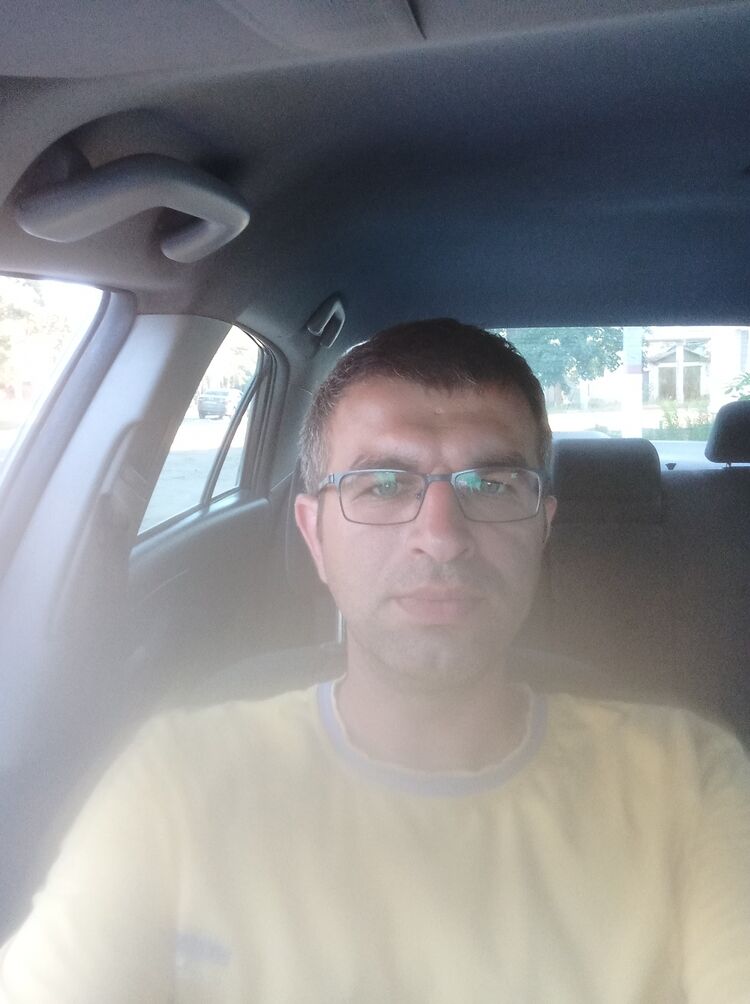  28244799  , 38 ,    