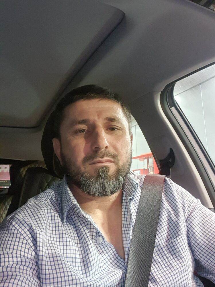 ���� 47930669 ������� ����, 42 ����, ���� ���������� � ������