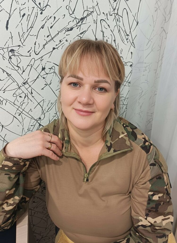 ���� 54865789 ������� ����, 39 ���, ���� ���������� � ������