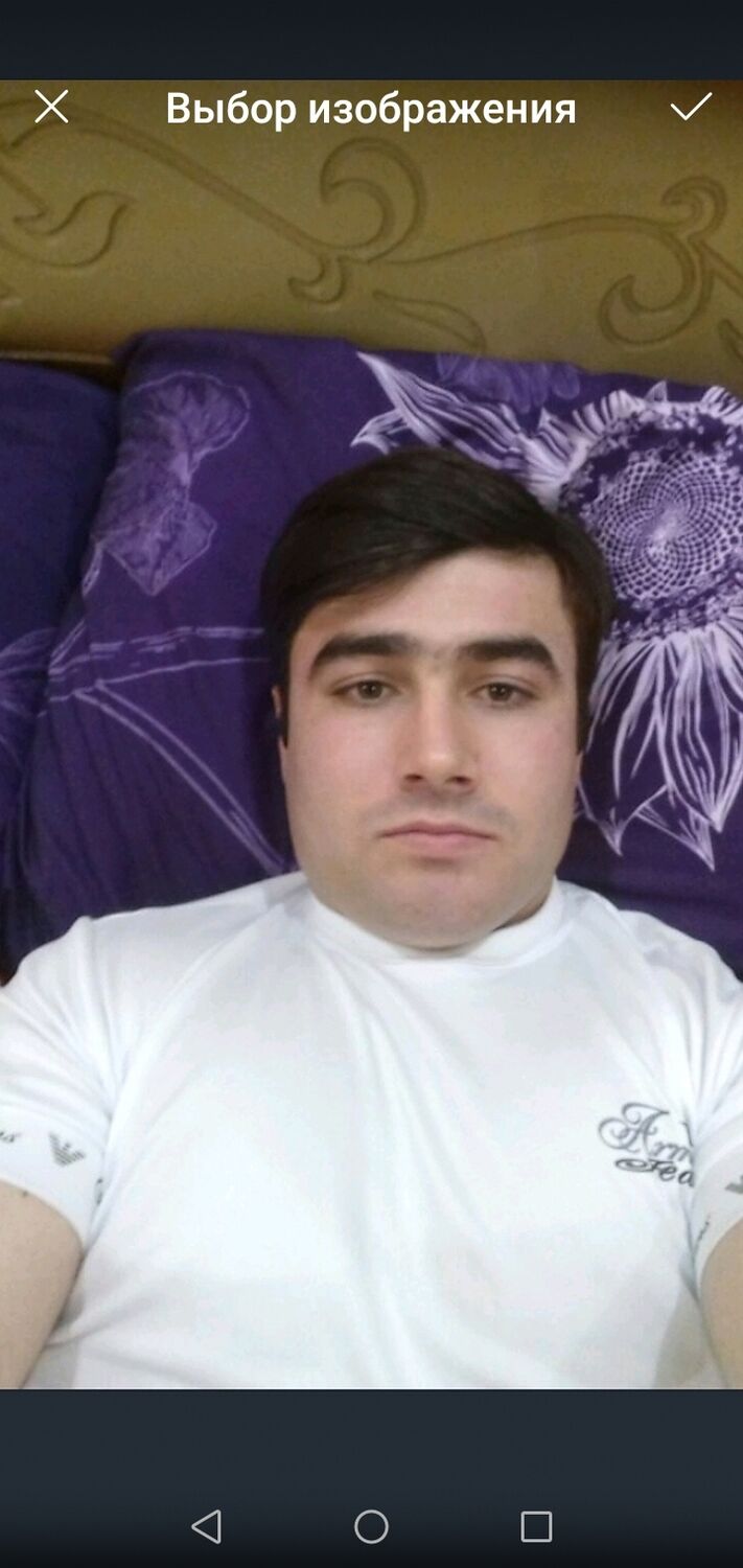 ���� 25021969 ������� �������, 33 ����, ���� ���������� � �����