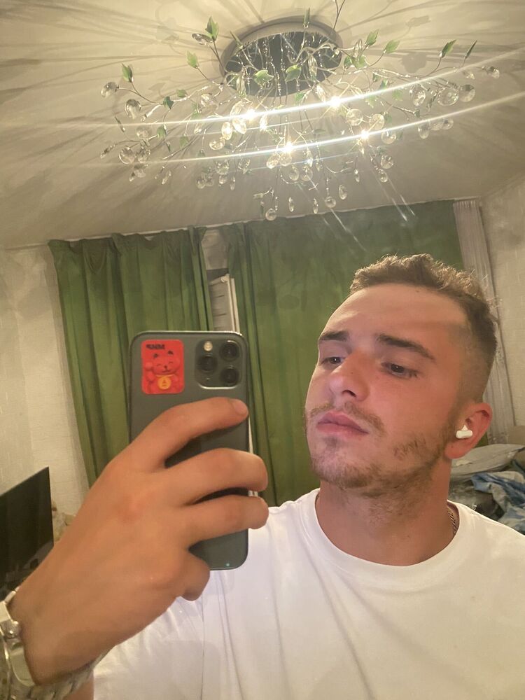  47552649  , 25 ,    