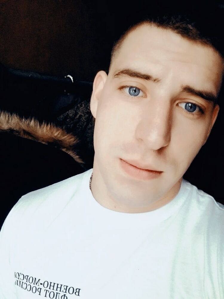  ,   ˸, 27 ,   ,   