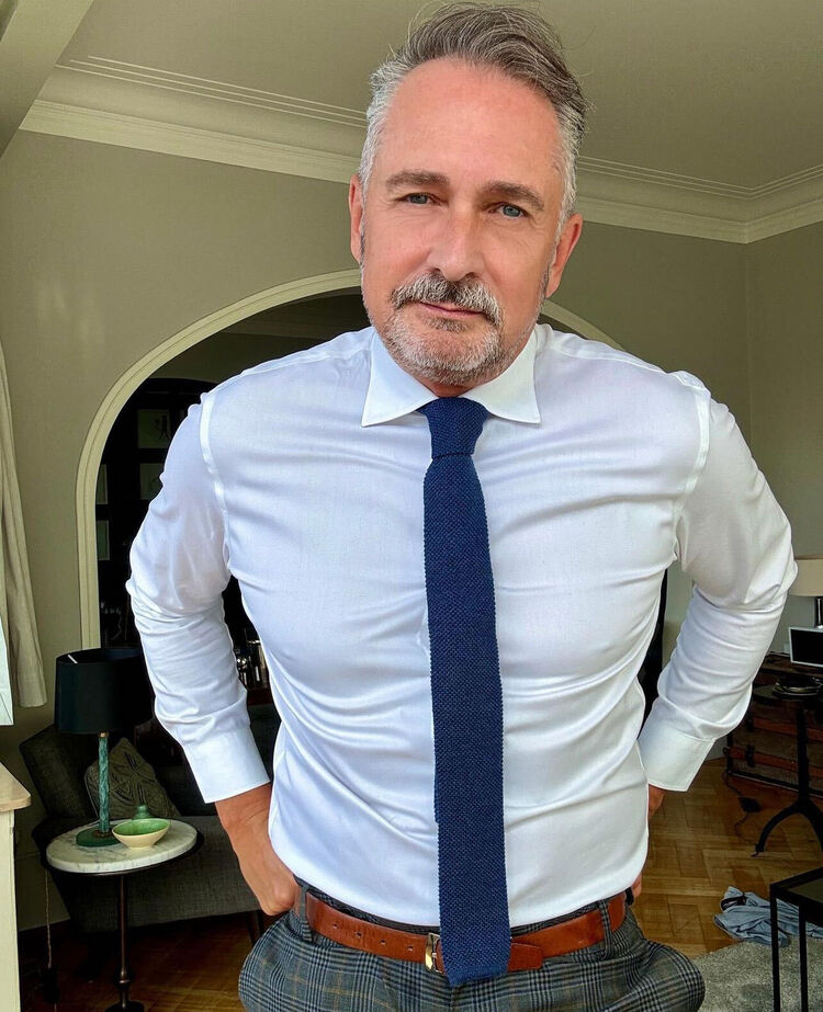  ,   Ivan, 59 ,   ,   , c , 