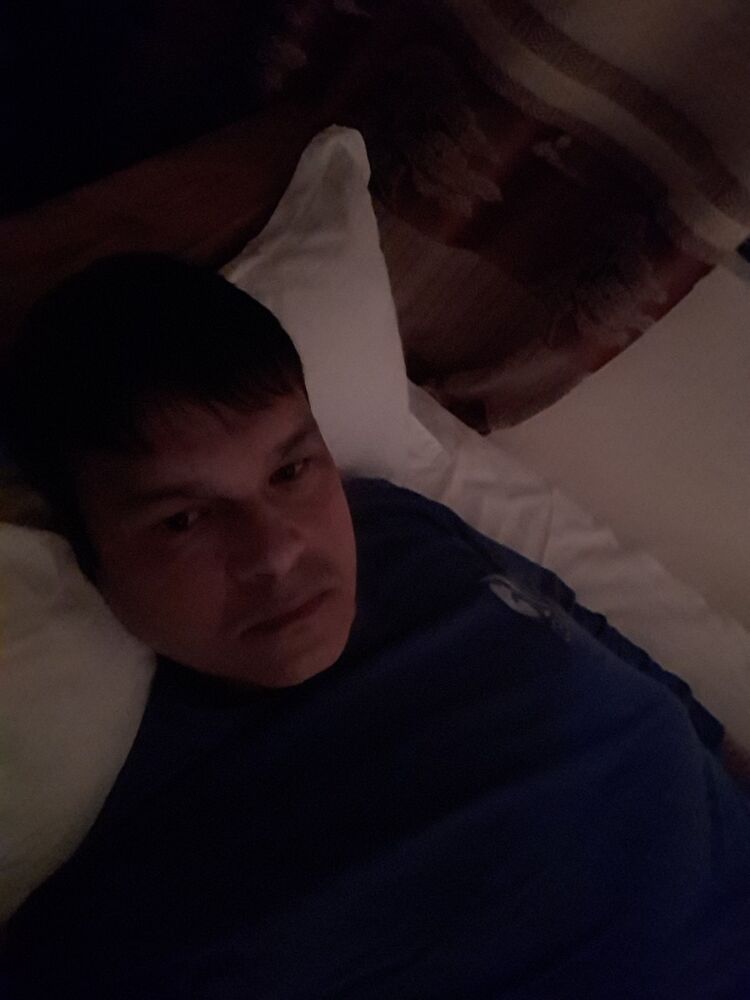 ���� 19554139 ������� �����, 43 ����, ���� ���������� � ����-����