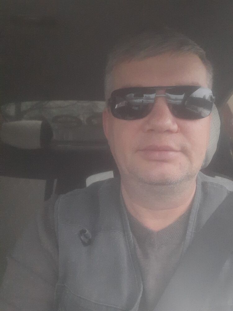  26888229  , 53 ,    