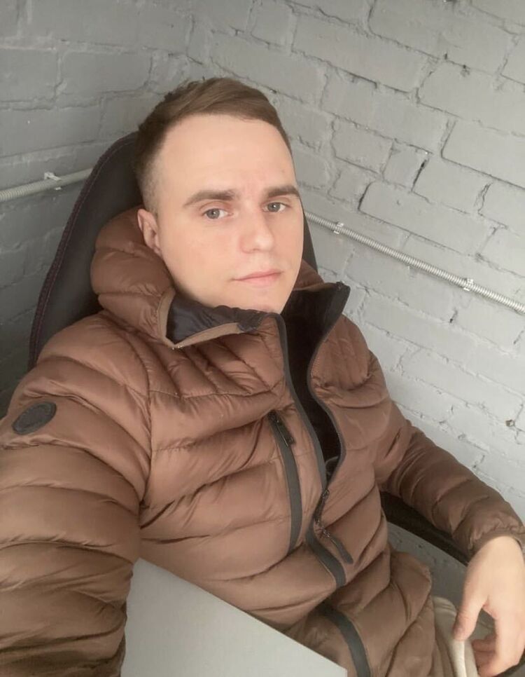  -,   , 32 ,   ,   , c 
