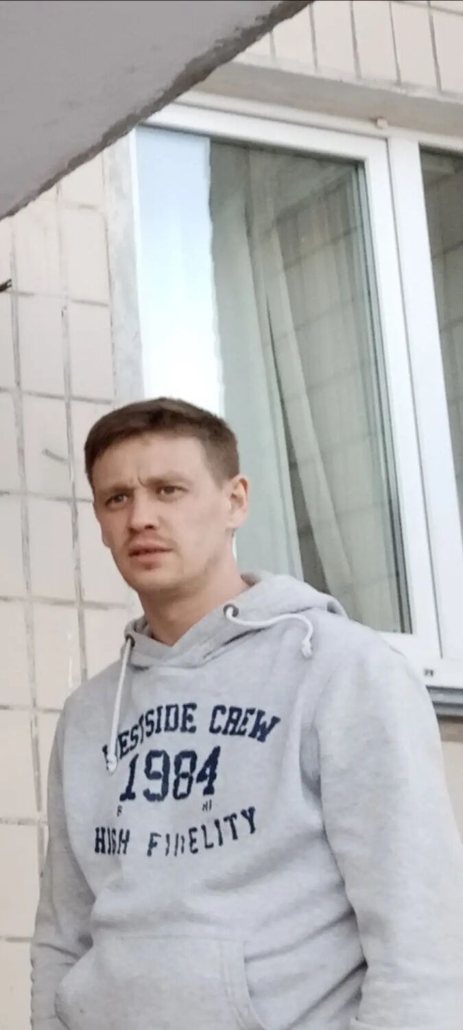  27497509  Valera, 36 ,    