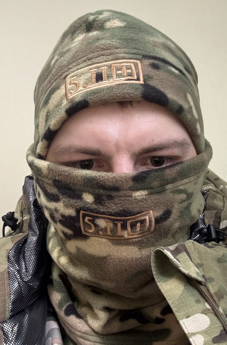 ���� 55530219 ����� ������, 21 ���, ���� ���������� � ������