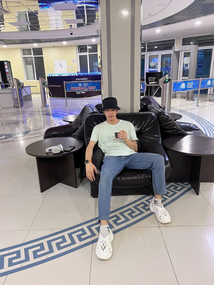 ���� 36190429 ����� ���, 24 ����, ���� ���������� � ������