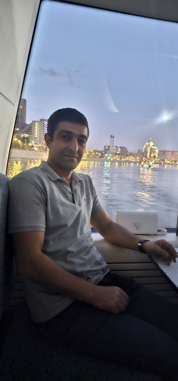 ���������� ������, ���� ������� A����, 42 ����, ������������ ��� ������, ����� � ���������