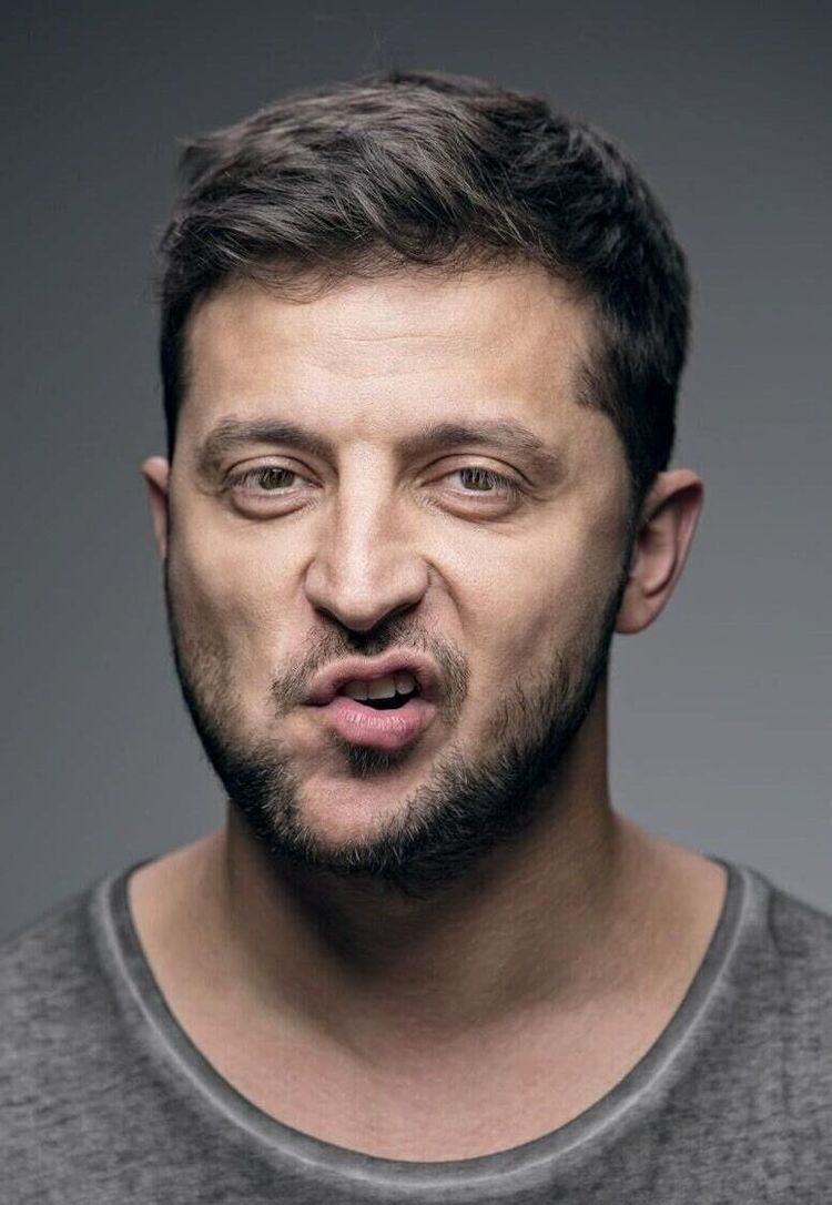 ���� 35931939 ������� ������, 50 ���, ���� ���������� � �����-����������