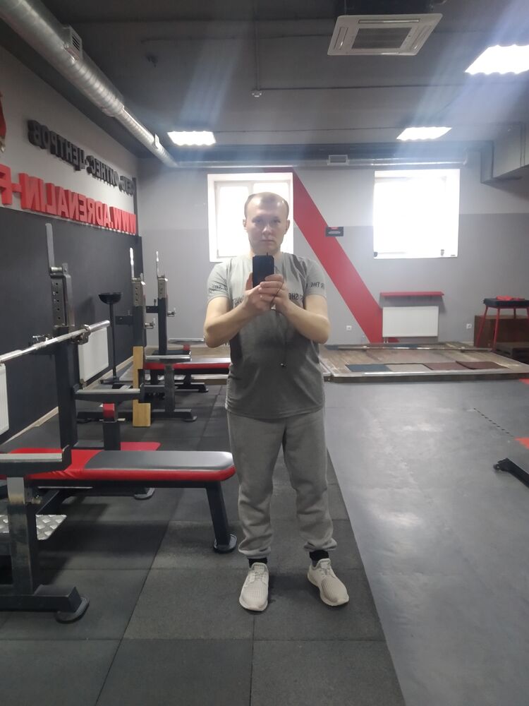 ���������� �����, ���� ������� ���������, 41 ���, ������������ ��� ������, ����� � ���������, c�������� ���������