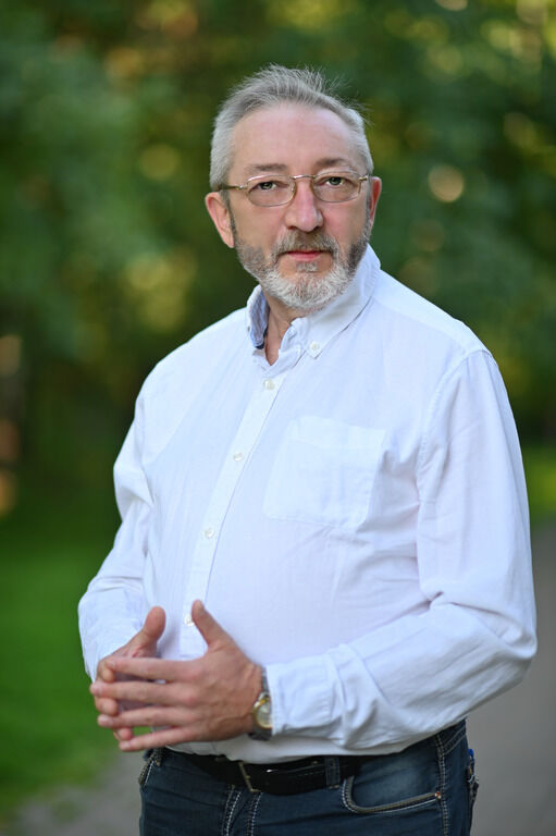 ���� 25868299 ������� ������, 58 ���, ���� ���������� � ������