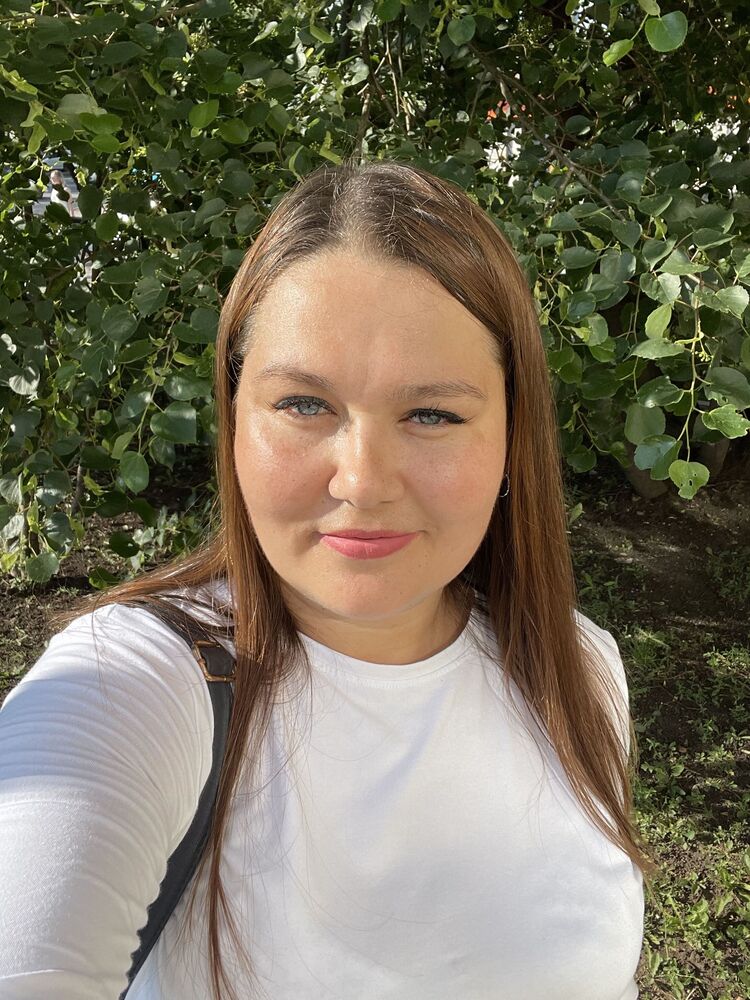 ���������� ���, ���� ������� �����, 38 ���, ������������ ��� ������, ����� � ���������, c�������� ���������