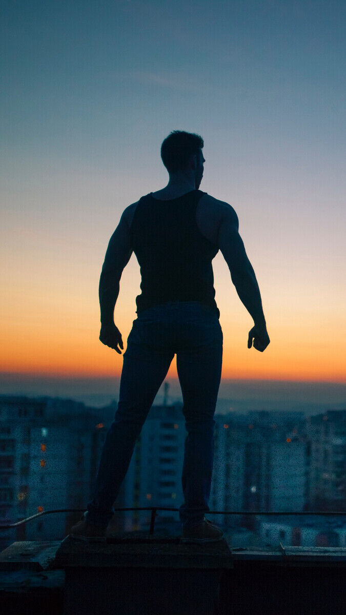 ���� 21361179 ����� ����, 24 ����, ���� ���������� � ������