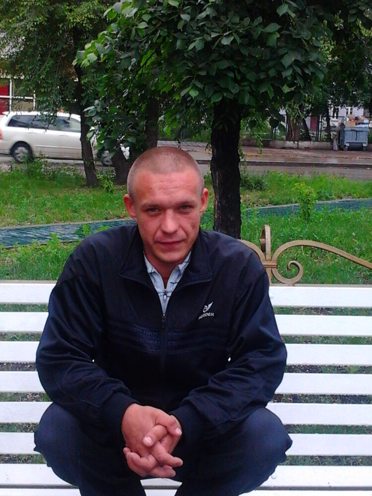 ���� 5249229 ������� ����84, 41 ���, ���� ���������� � ��������