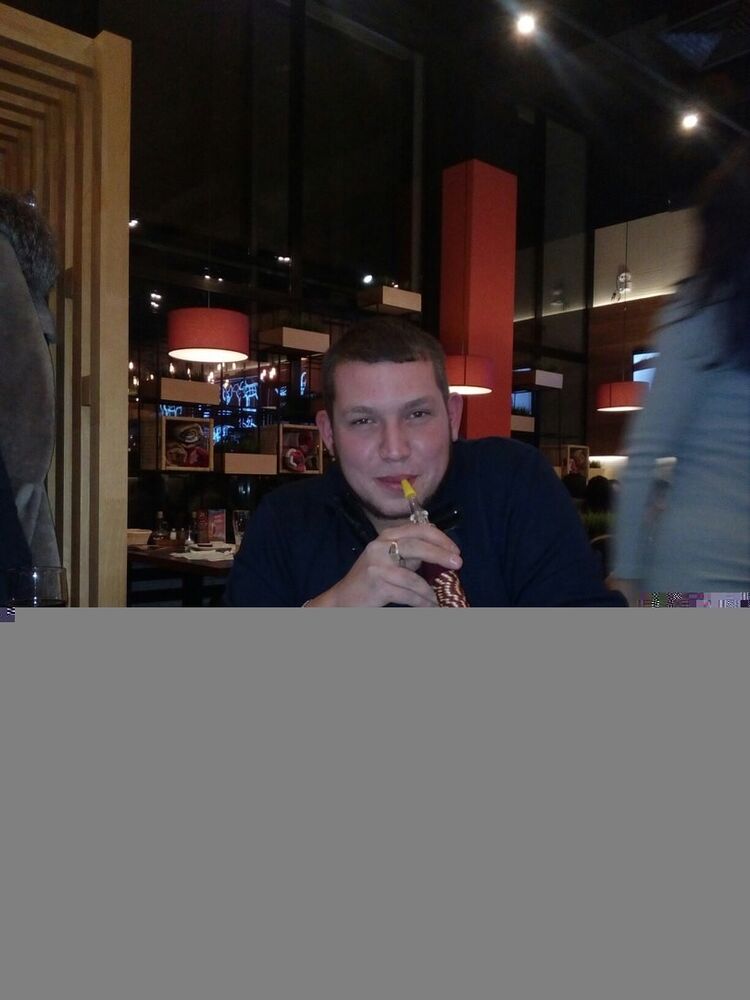 ���� 9644289 ������� ��������, 32 ����, ���� ���������� � ����-���