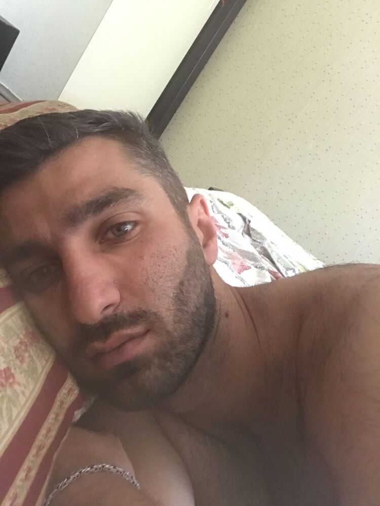  40118499  Ruslan, 29 ,    Bielany Wroclawskie