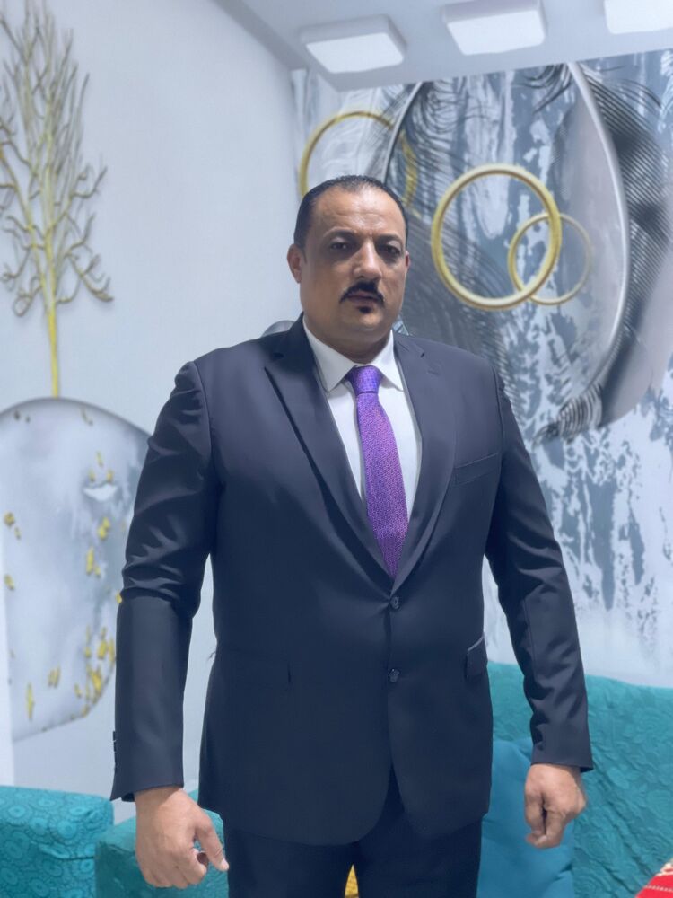 ���� 56092099 ������� �����, 52 ����, ���� ���������� � �����