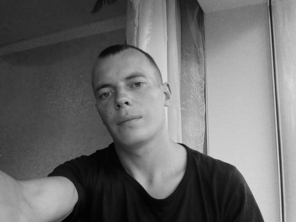  -,   , 36 ,   ,   , c 