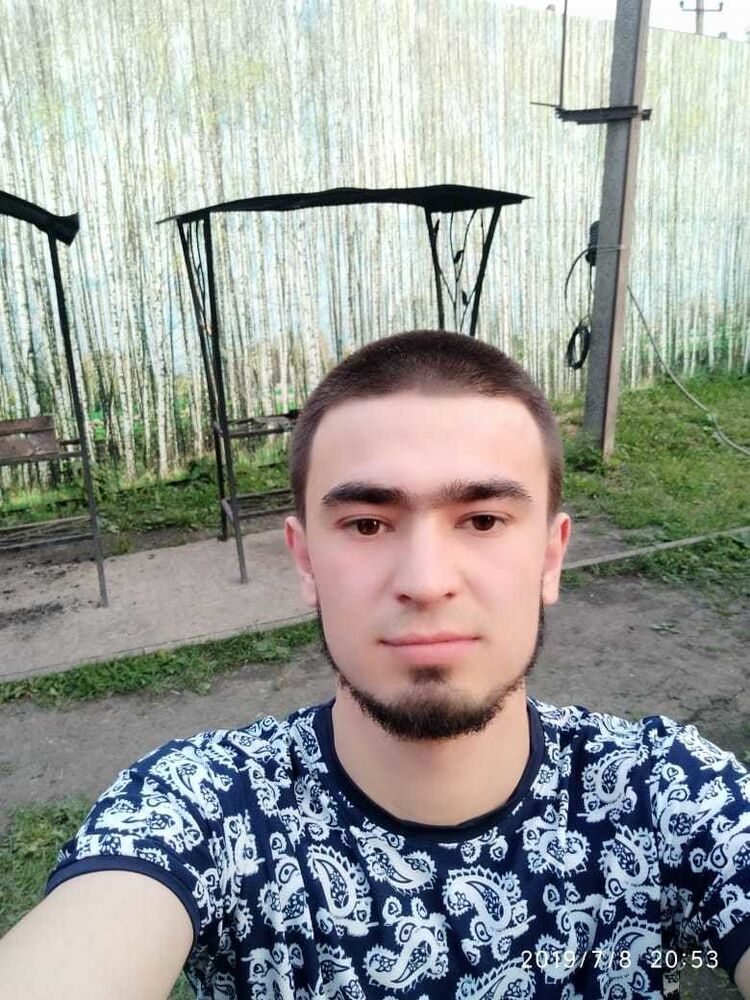 ���� 19581869 ������� �����, 32 ����, ���� ���������� � ������