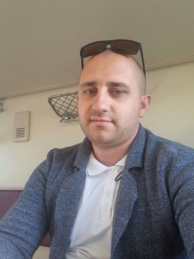 ���������� ������, ���� ������� ����, 33 ����, ������������ ��� ������, ����� � ���������, c�������� ���������