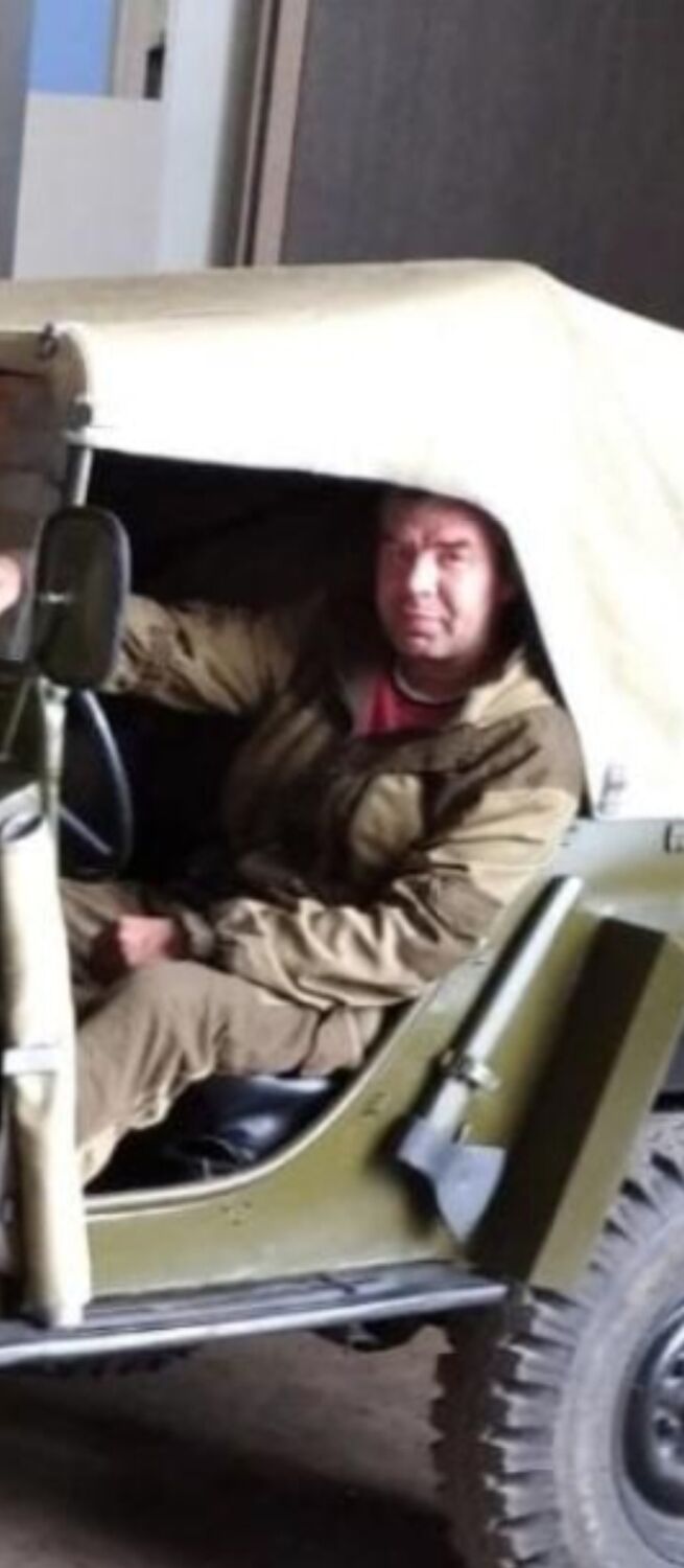  ,   , 47 ,   c 