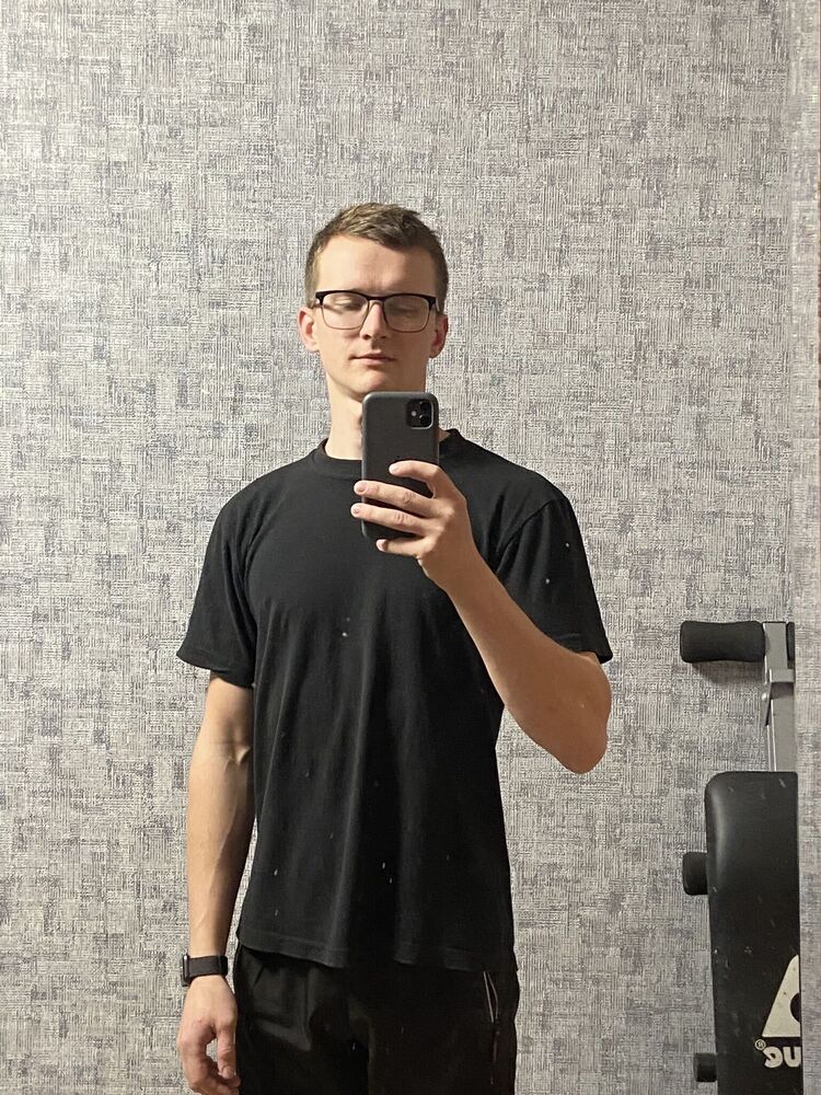 32559699  , 28 ,    