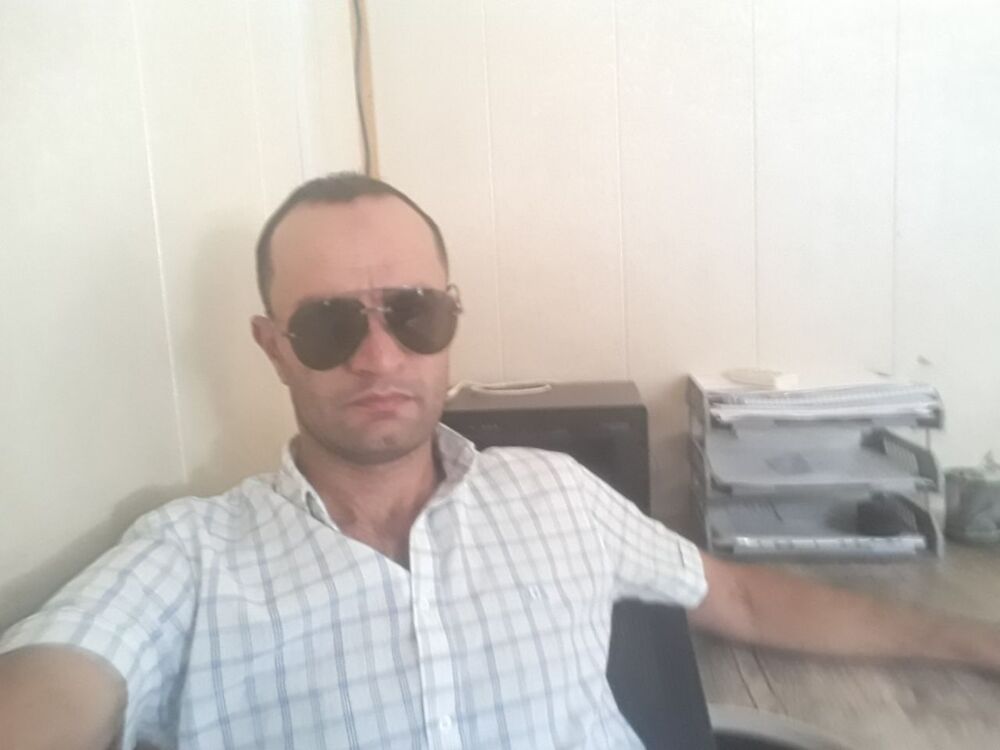 ���� 30056009 ������� �����, 44 ����, ���� ���������� � ��������